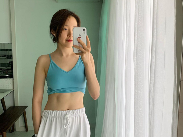 5 mẹo nhỏ giúp bạn đốt cháy được lượng calories nhiều nhất khi tập luyện, thân hình không mỡ thừa nằm trong tầm tay