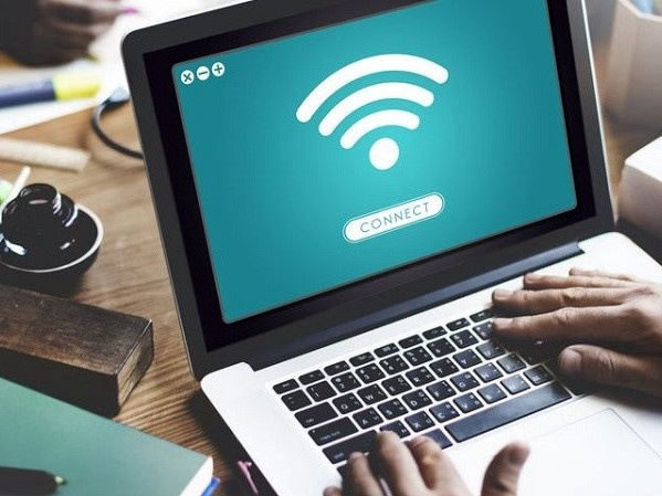 Giá cước Internet di động Việt Nam rẻ thứ 10 thế giới