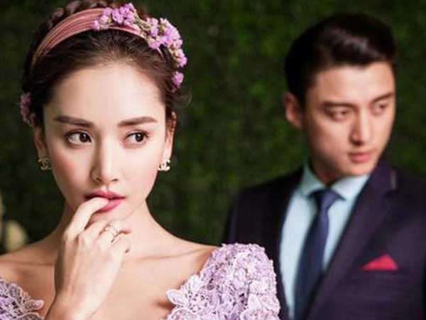 Nhiều cặp vợ chồng tưởng chừng rất hạnh phúc nhưng cuối cùng vẫn ra tòa ly hôn, nguyên nhân đến từ điều mà không ít người vẫn coi nhẹ