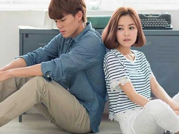 Đang làm lương 50 triệu đồng một tháng, người yêu quyết định từ bỏ công việc, để rồi khi anh ấy nói ra lý do, tôi bủn rủn chân tay