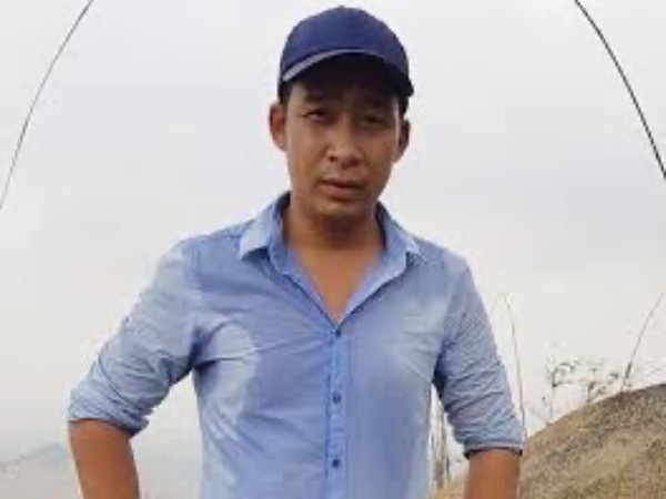 Điều tra lại vụ Lê Quốc Tuấn bắn chết 5 người, công an bắt thêm 1 người