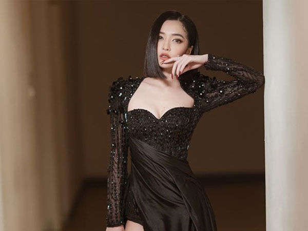 Bích Phương đưa ra quan điểm chí lý về clip cầu hôn bị từ chối đang gây tranh cãi trên mạng xã hội