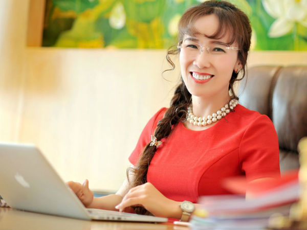 Việt Nam sáng nhất châu Á, đại gia tranh thủ gọi tiền nghìn tỷ