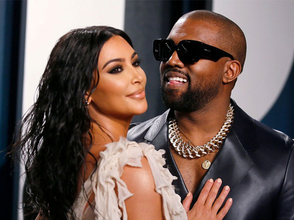 Kanye West: 'Thiên tài' hay 'gã điên'