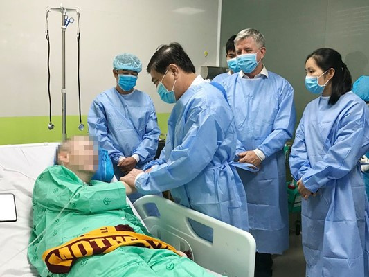 Ảnh bìa bài viết 691087