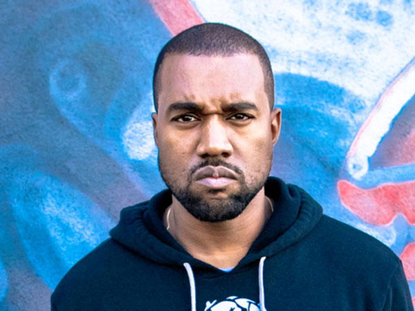 'Kẻ thất bại vĩ đại': Kanye West tranh cử Tổng thống và chiến lược thất bại công phu