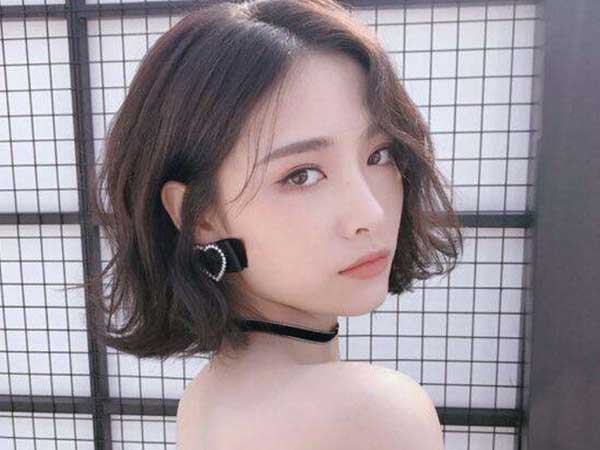 Chồng ngoại tình rối rít xin tha thứ nhưng lại bị vợ vạch trần khiến mặt anh ta tái xám: Đàn ông suy nghĩ không hề đơn giản đâu nhé!