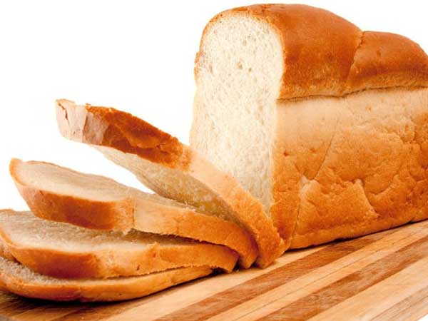 Ăn nhiều thực phẩm này sẽ làm suy giảm ham muốn 'chuyện ấy'