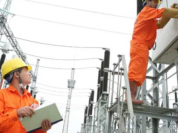 Vì sao đa số người dân 'chọn' cách tính điện một giá?
