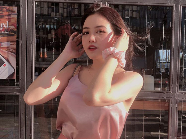 Gái đẹp RMIT vẫn đi bán quần áo lương 20k/h: Trường nào thì cũng cần phải nỗ lực mới có được chỗ đứng