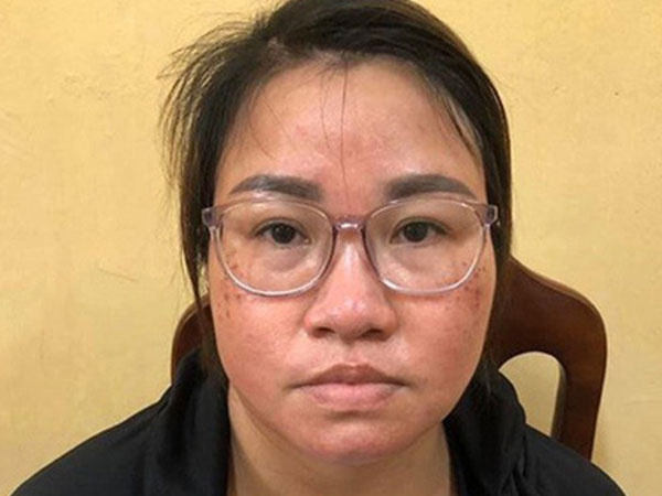 Vạch trần thủ đoạn giả bác sĩ để lừa đảo