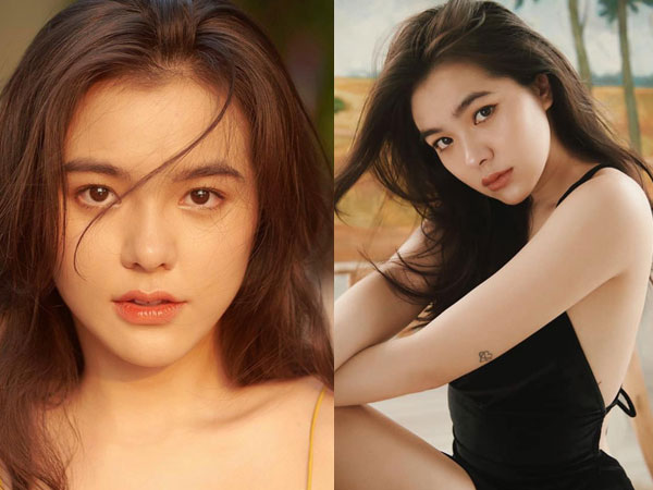 Hot girl Hà Nội mua nhà năm 19 tuổi: Có nhà có xe chưa bao giờ là mục tiêu, chỉ cần không bị học lại