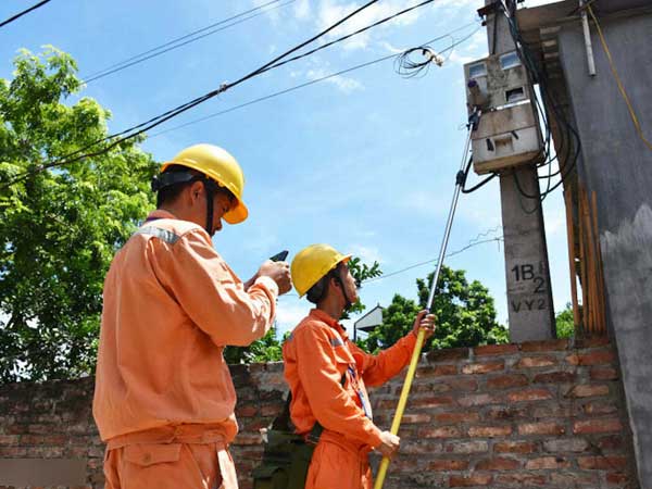 Điện một giá: Nhà giàu có thể lợi hơn dân nghèo