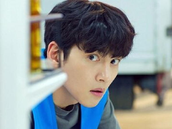 Phim của Ji Chang Wook và Kim Yoo Jung rating giảm - Phim gán mác 19+ của jTBC đạt rating vững chắc khi lên sóng tập 1