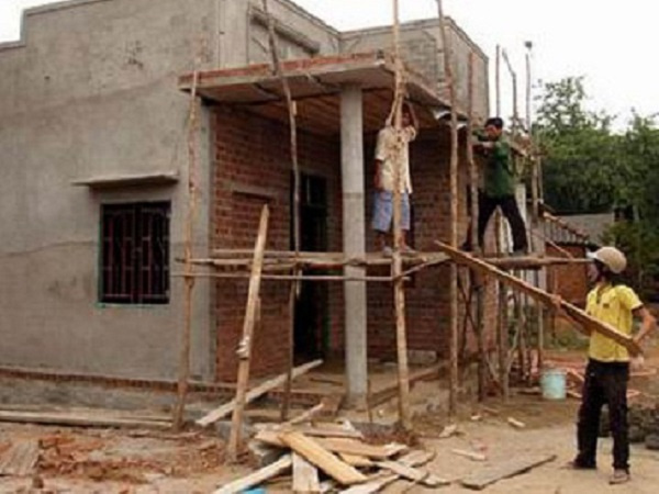 Nghệ An: Gần 41.000 hộ nghèo được tiếp cận vốn vay ưu đãi