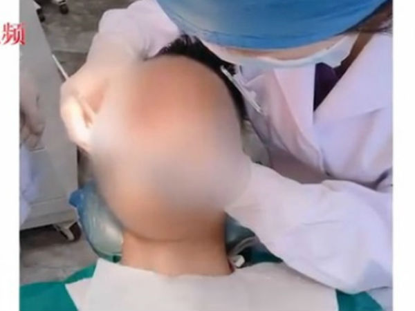 Chảy máu liên tiếp 10 ngày sau khi nhổ răng khôn, chàng trai 26 tuổi tử vong do nhiễm trùng máu