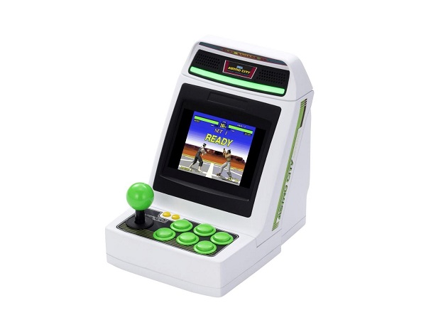 Ảnh bìa bài viết 691475