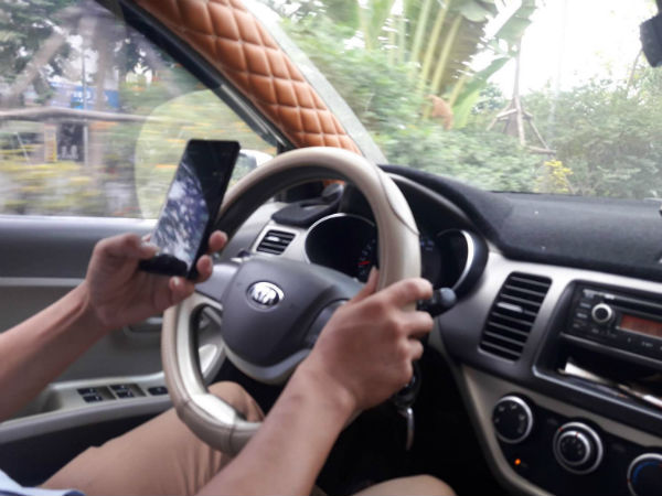 Ảnh bìa bài viết 691404