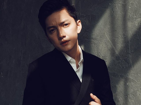 Chân dung nam chính 'Người ấy là ai?' tập 10: Đúng chất đại gia trẻ, từng song ca với Hiền Hồ đạt triệu view trên mạng xã hội