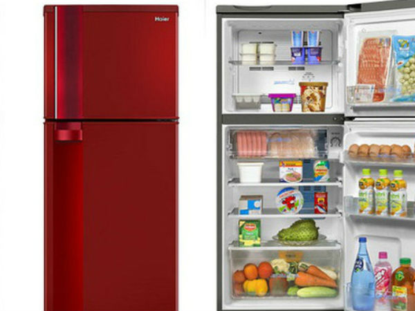 Top 5 tủ lạnh tiết kiệm điện đáng mua nhất trong tầm giá dưới 6 triệu đồng