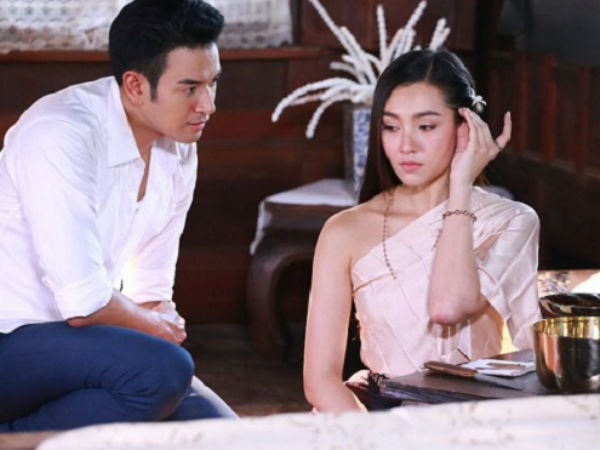 Chồng tha thiết tặng sổ tiết kiệm 1 tỷ nhưng vợ vẫn chọn ly hôn, cuộc gặp lại 3 năm sau khiến chồng cũ phải 'choáng ngợp'