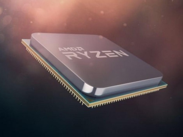 AMD xác nhận CPU Ryzen 'Zen 3' sẽ ra mắt vào cuối năm 2020
