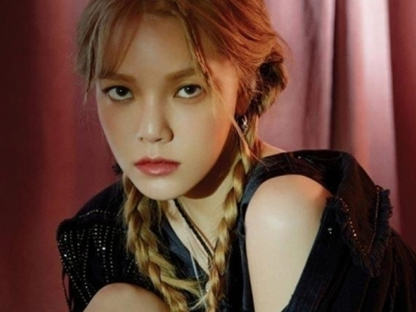 Kẻ bắt nạt Jimin (AOA) nhận trái đắng hậu bê bối nội bộ chấn động: Lập luôn kỷ lục vì số... bỏ theo dõi Youtube, bị tẩy chay diện rộng