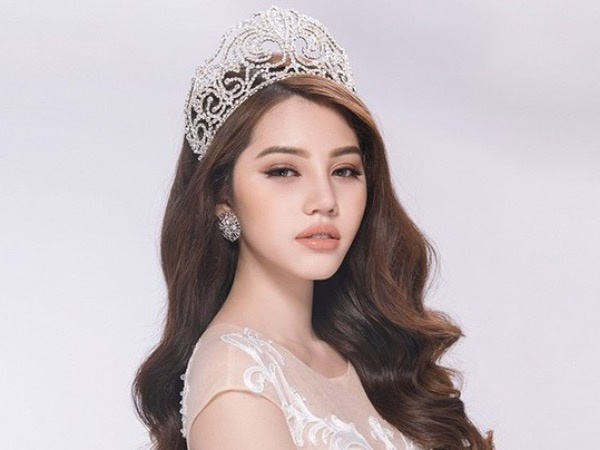 Hoa hậu người Việt tại Australia năm 2015 bị bắt trong vụ bán dâm nghìn đô: Dư luận khoanh vùng 'rich kid' lắm thị phi ngày nào