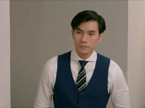 Tình yêu và tham vọng: Chứng kiến Tuệ Lâm bị bố mắng chửi, Minh mủi lòng chấp nhận đám cưới?