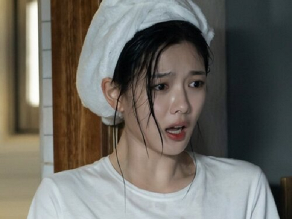 Phim của Ji Chang Wook rating tiếp tục tăng - Phim của Kim Soo Hyun và Seo Ye Ji dậm chân tại chỗ