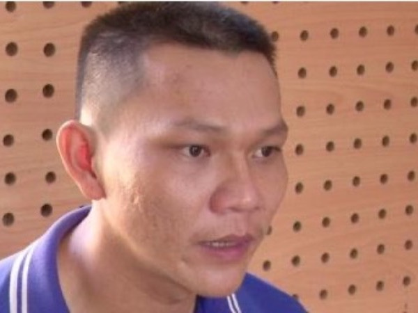 Ảnh bìa bài viết 691557