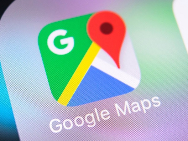 Mẹo chặn Google theo dõi vị trí của bạn