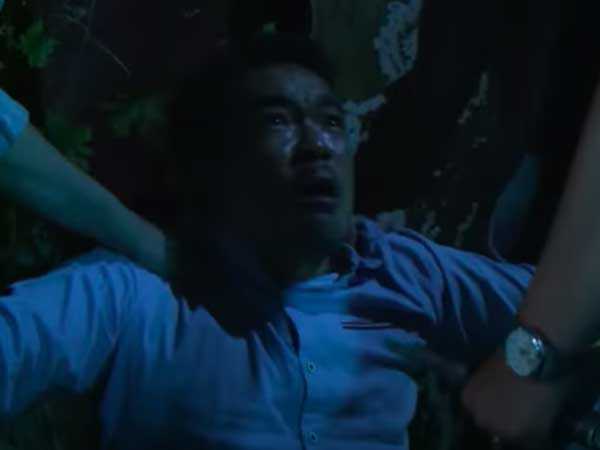 'Mẹ ghẻ' Sau Thúy Diễm, đến lượt chồng Thanh Trúc bị giết, hung thủ còn ác hơn Lương Thế Thành