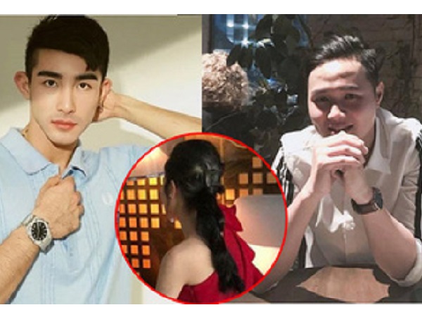 Hành trình sa ngã của những 'tú ông vàng trong làng môi giới mại dâm': Kẻ là 'thánh nói đạo lý' trên mạng, kẻ là sinh viên nghèo lên Sài Gòn 'khởi nghiệp' bán bún đậu