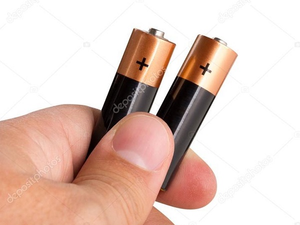 Pin Lithium ion sẽ được thay thế bằng loại mới vào năm 2021