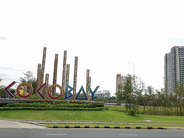 5 lý do không nên chuyển condotel thành chung cư