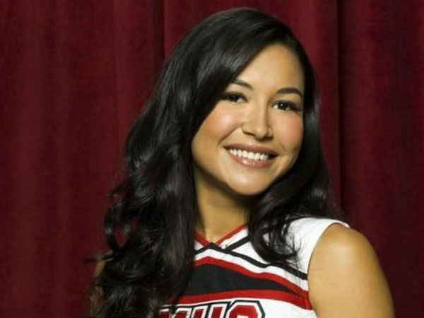 TMZ xác nhận nữ diễn viên 'Glee' tử vong, tìm thấy thi thể sau 5 ngày tìm kiếm