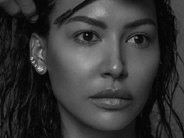 Khán giả toàn thế giới lặng người khi nghe lại Naya Rivera hát 'If I Die Young' trong Glee: 'Bài hát như vận vào số mệnh vậy'