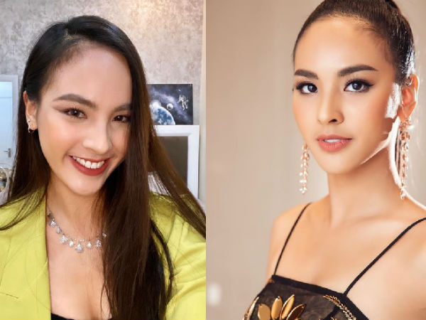 Vừa lên sóng, nữ MC mới của 'Chuyển động 24h' đã gây sốt vì thần sắc hơn người lại còn quá duyên dáng