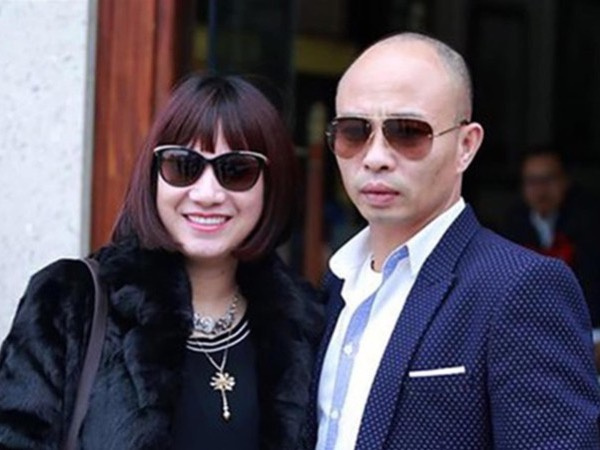 Vụ vợ chồng Đường 'Nhuệ' đánh người: Đề nghị truy tố 7 bị can