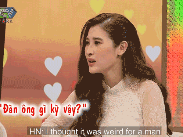 Vợ chồng son: 4 tháng yêu nhau mới nắm tay một lần, sợ bạn trai bị 'bóng', cô gái bày trò thử anh chàng trong nhà nghỉ và cái kết