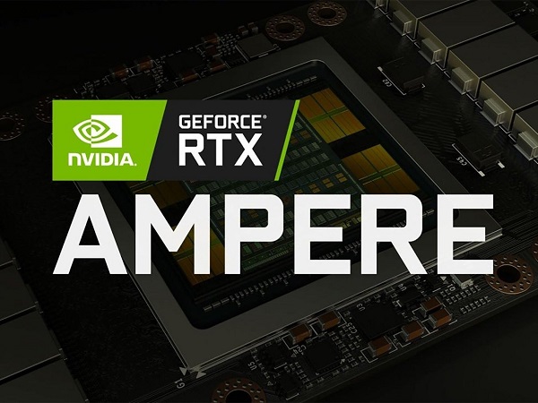 Card GPU NVIDIA Ampere A100 PCIe đang bán trên mạng với giá 'chỉ' 12.500 đô