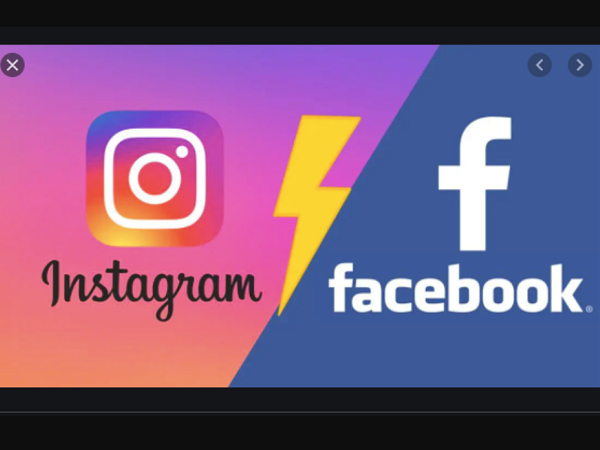 Facebook và Instagram cấm các nội dung quảng cáo về liệu pháp chuyển đổi với người LGBT