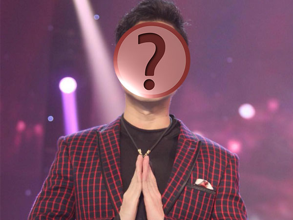 Trong showbiz, có một nghệ sĩ sở hữu mức cát xê cao ngất ngưởng, vượt qua cả danh hài Hoài Linh