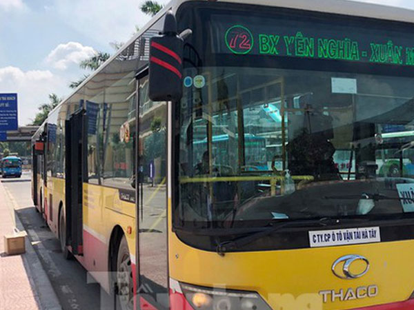 Ảnh bìa bài viết 692084