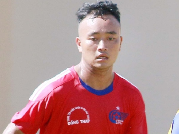 FIFA vào cuộc, cấm 11 cầu thủ Đồng Tháp trên phạm vi toàn thế giới