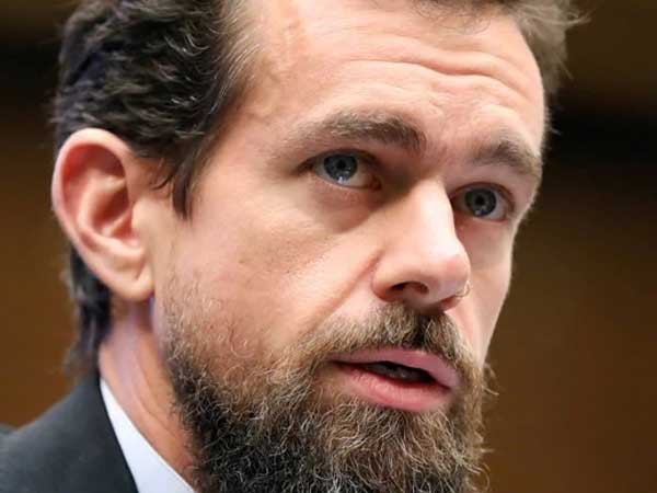 CEO Twitter lên tiếng sau vụ hacker tấn công vào hàng loạt tài khoản VIP