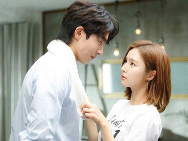 Chồng ở rể cực kỳ có hiếu, tôi rụng rời nghe lời anh nói với mẹ đẻ trong bệnh viện