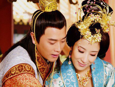 Những lý do khiến Hoàng đế Trung Quốc qua đời khi chưa đến tuổi 50