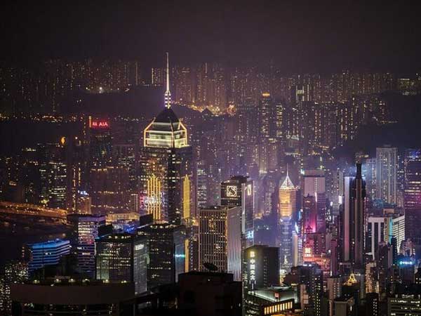 Kinh tế Hong Kong ảnh hưởng ra sao khi Mỹ tước ưu đãi